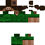 Texture for Requt