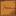 Texture for Copper Block