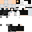 Texture for vumc