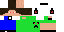 Texture for Ihjuishndfa