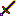 Texture for dragon