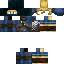 Texture for zora