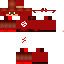 Texture for Maxprojekt