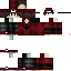 Texture for minckionneh