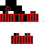 Texture for maf_mer2