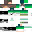 Texture for ben 10