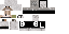 Texture for gff