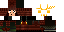 Texture for tobuscus