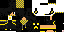 Texture for hmhm
