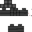 Texture for Templete