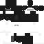 Texture for qwpNr1