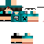 Texture for zShoutOp