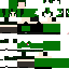 Texture for shego