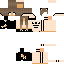 Texture for Lucy2