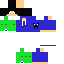 Texture for SrGabriel14