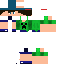 Texture for godi