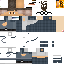 Texture for Theoooh06