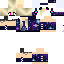 Texture for _Kill_Me