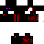 Texture for Ultimate Null 404