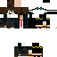 Texture for SaSoBlaze_YTB