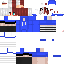 Texture for femby3