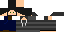 Texture for adnanalex
