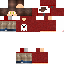 Texture for PhantoMxStream