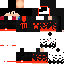 Texture for InstantMinecraft