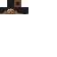 Texture for head