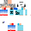 Texture for Soh