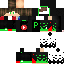 Texture for Philip