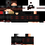 Texture for dfsd