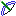 Texture for Bow1