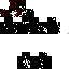 Texture for RUN