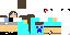 Texture for sindella