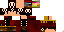 Texture for lili