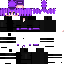 Texture for yLogic