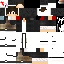 Texture for Metano0007