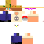 Texture for slg