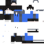 Texture for b