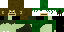 Texture for unaffe