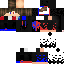 Texture for Marlev Brush