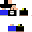 Texture for gg
