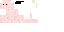 Texture for flamingo