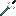 Texture for tridente