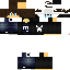 Texture for MVP_Petr