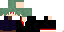 Texture for patrikninja