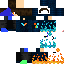 Texture for kami