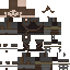 Texture for 