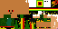Texture for bob